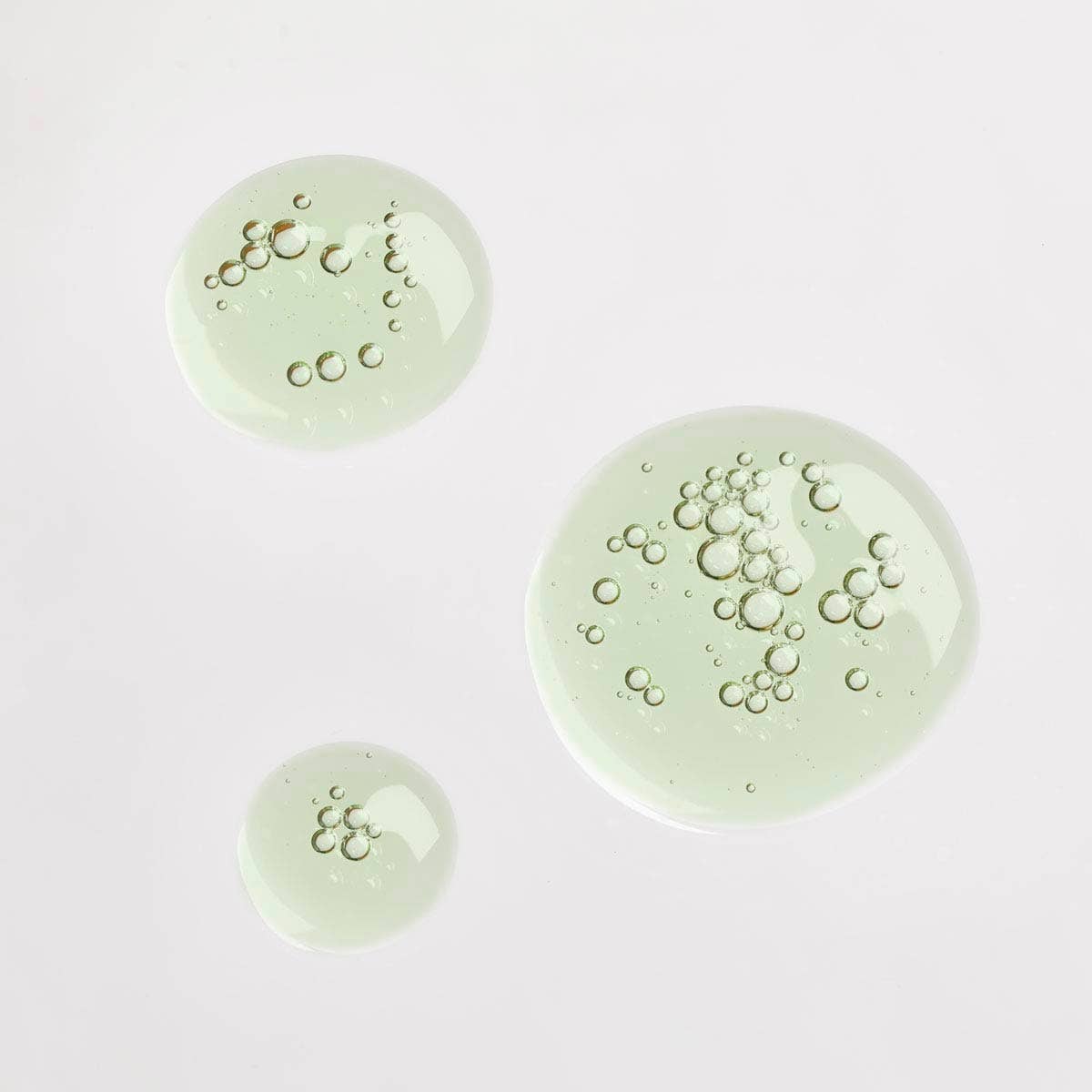 Eye Serum, Cucumber Tea Brightening