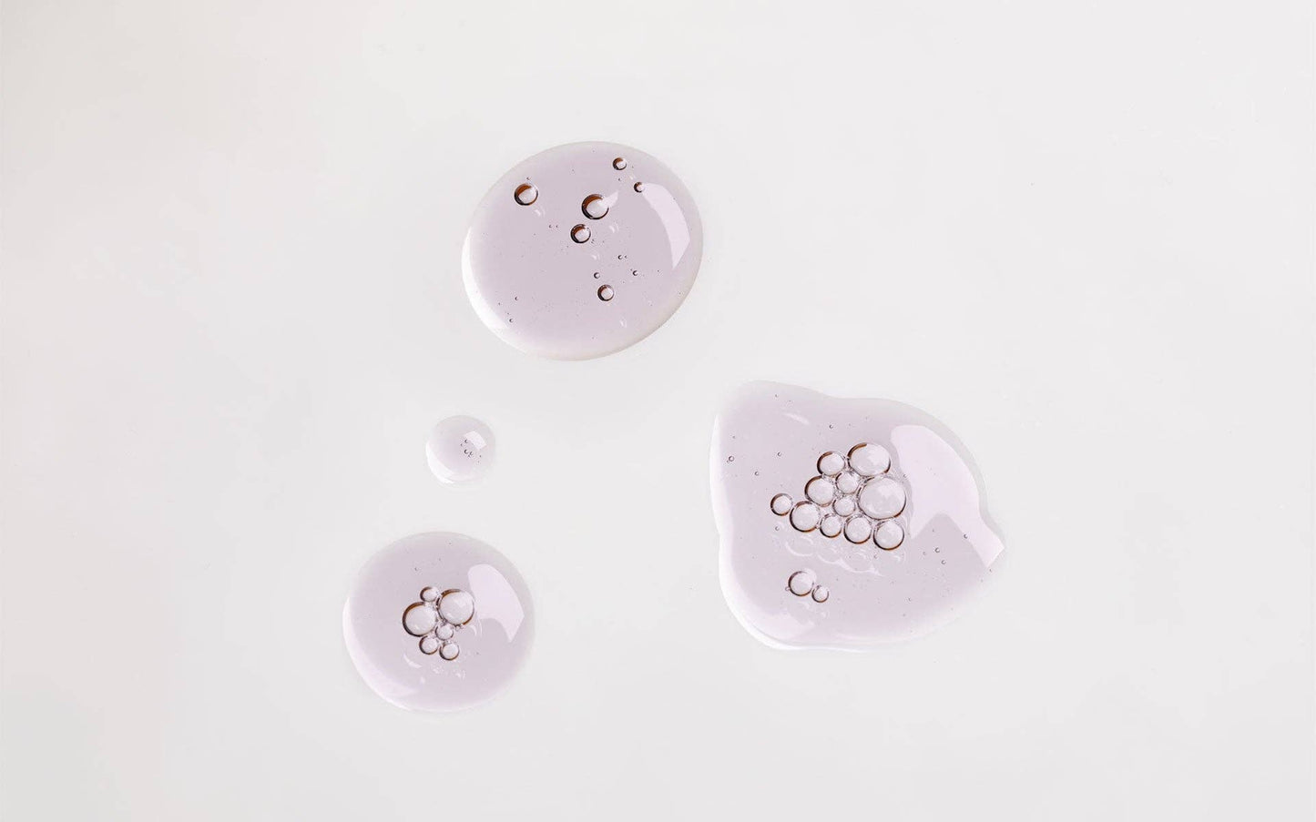 Face Elixir, Mini Youth Infusion Hydrating