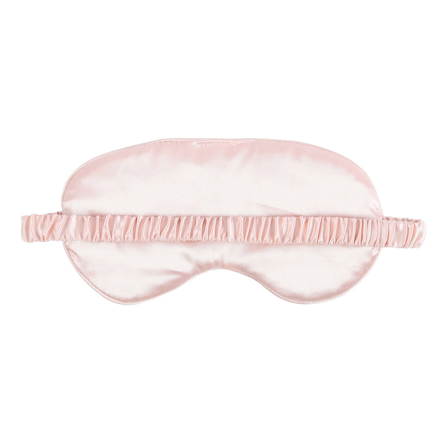 Sleep Mask, Manifesting My Dreams Satin