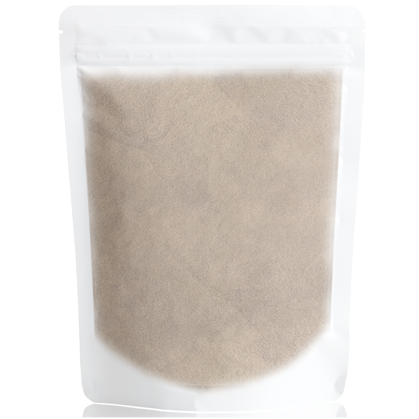 Ghassoul Moroccan Lava Clay Powder