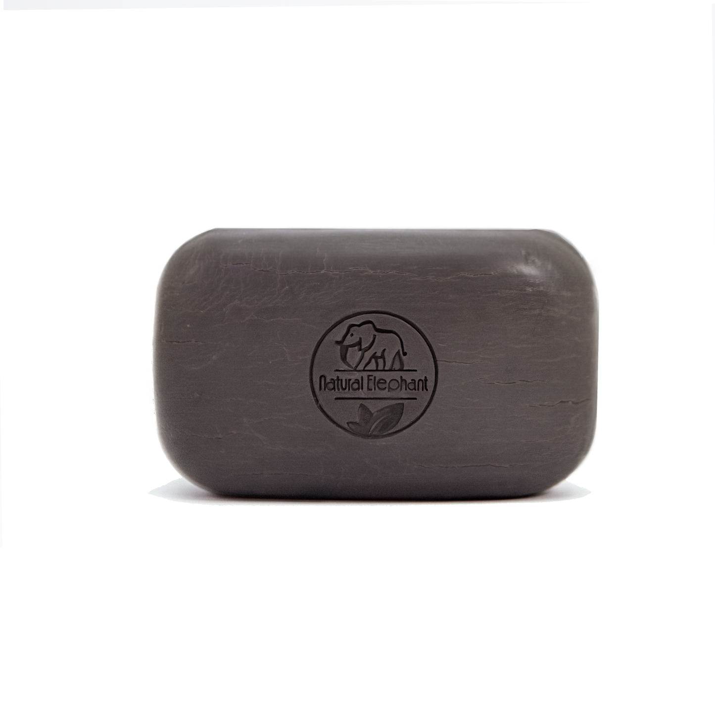 Dead Sea Mud Soap