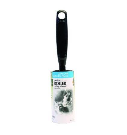 Safari by Coastal Pet Hair Roller