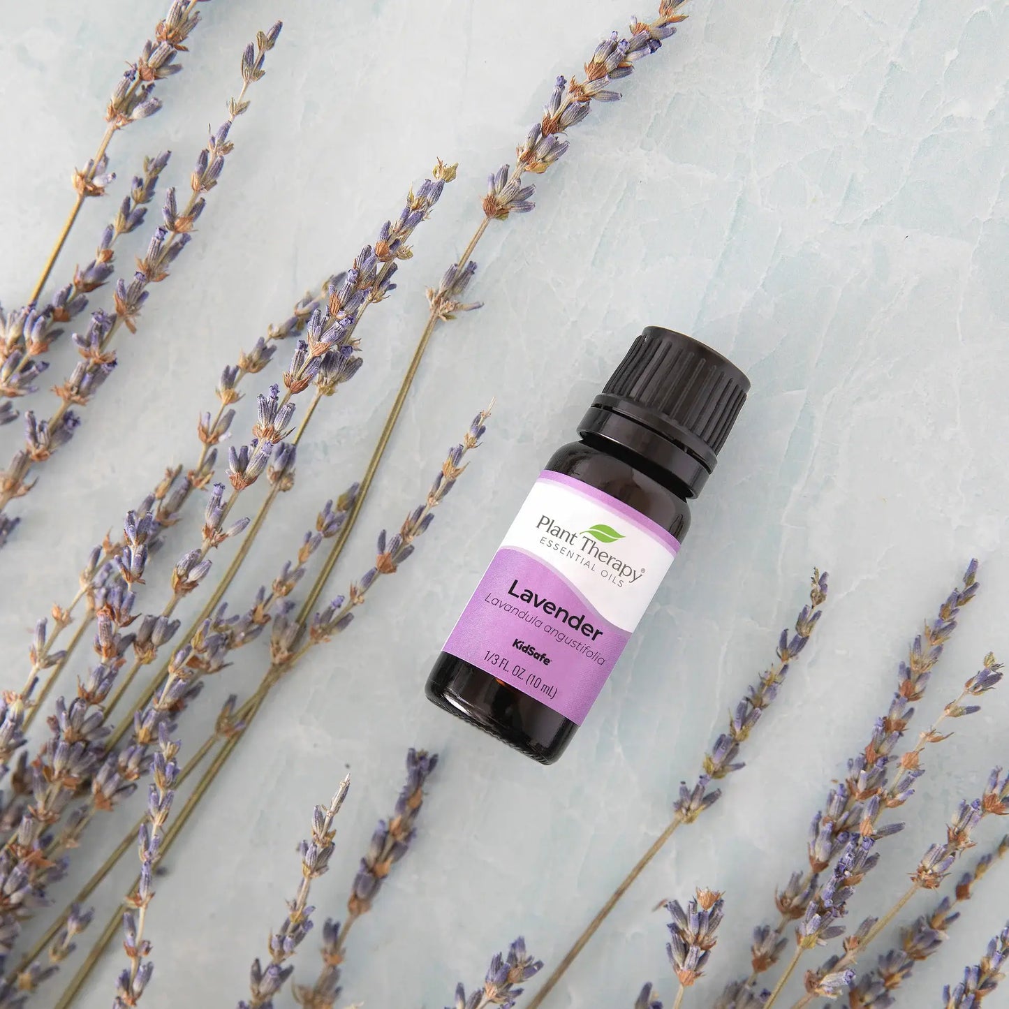 Oil ~ Lavender Essential 10 mL