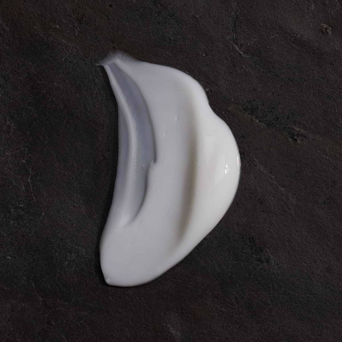 Moisture Cream, Coconut Dew Hyaluronic