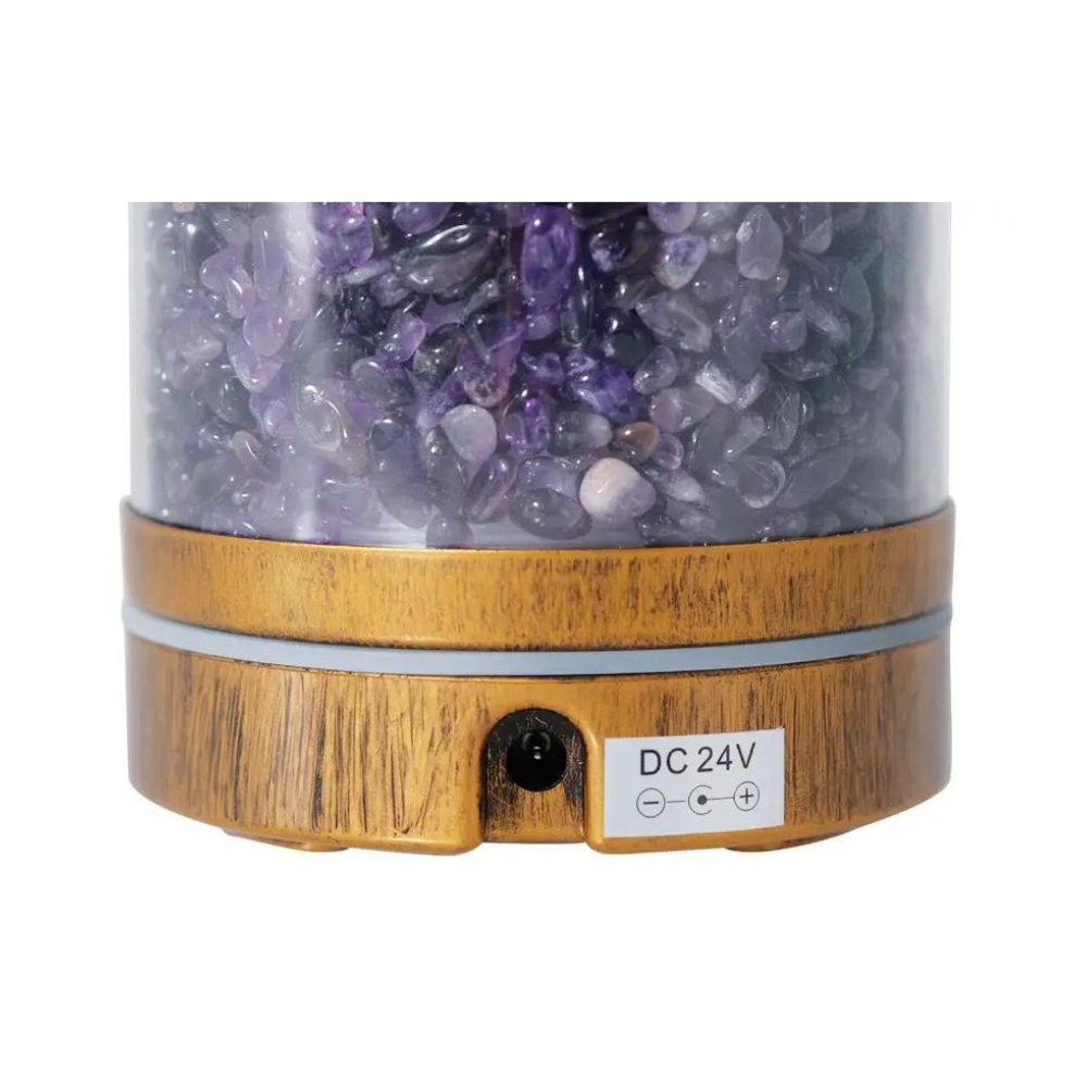 Diffuser - Amethyst