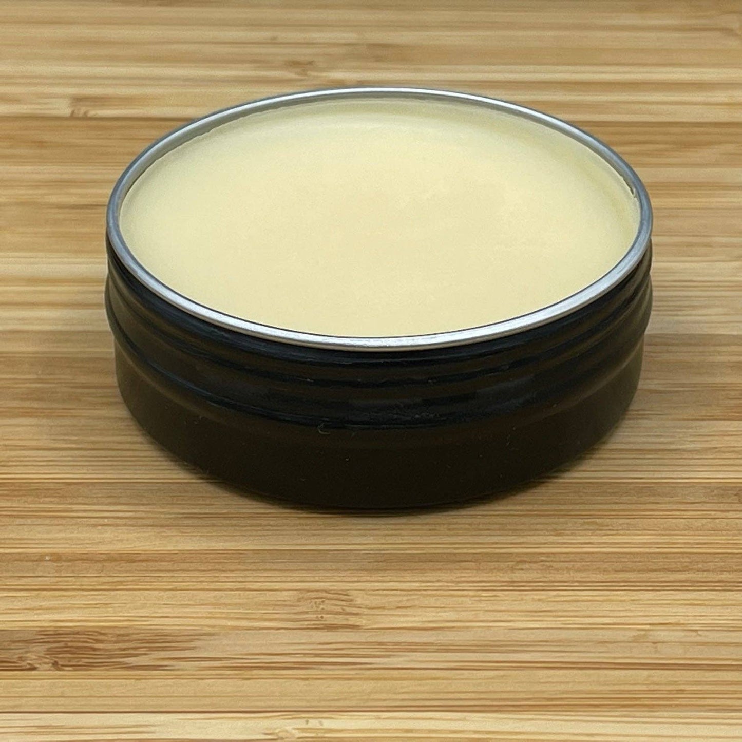 Koira Pawtection Balm Paw Wax