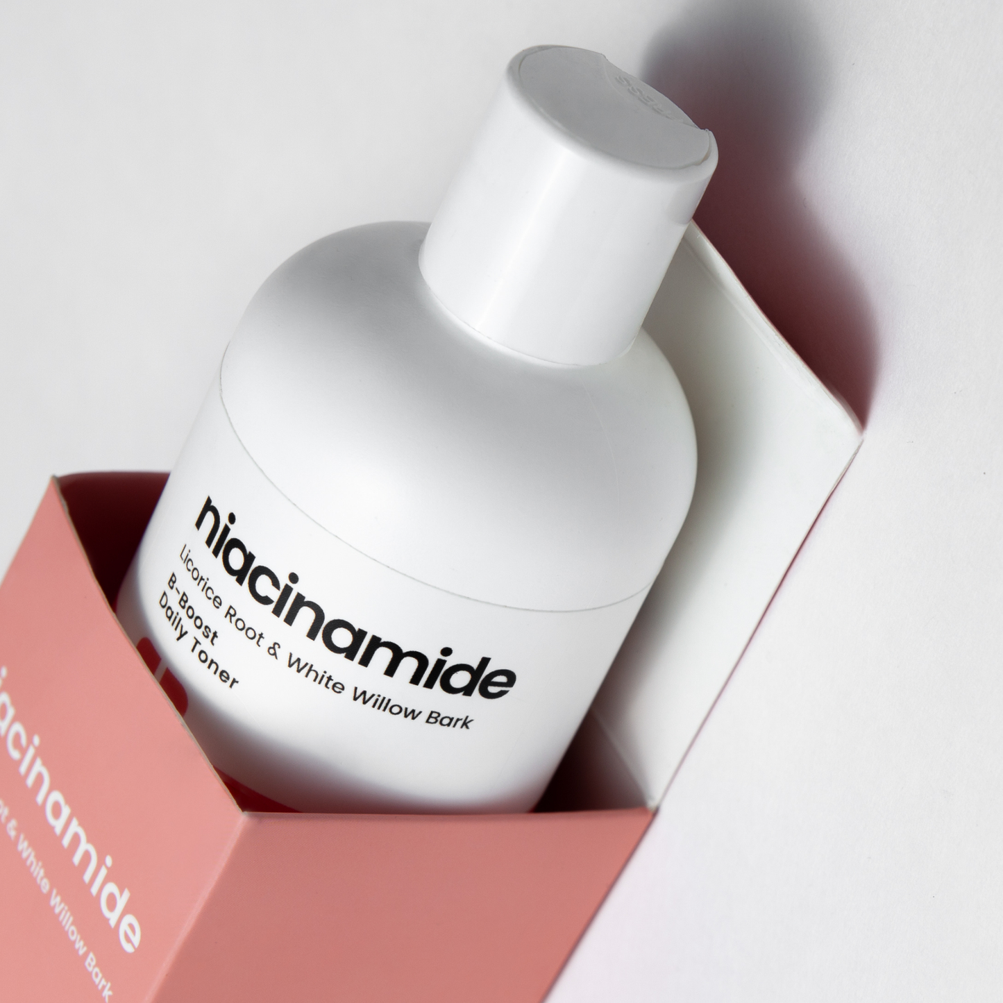 Natural Outcome Skincare, Niacinamide Toner