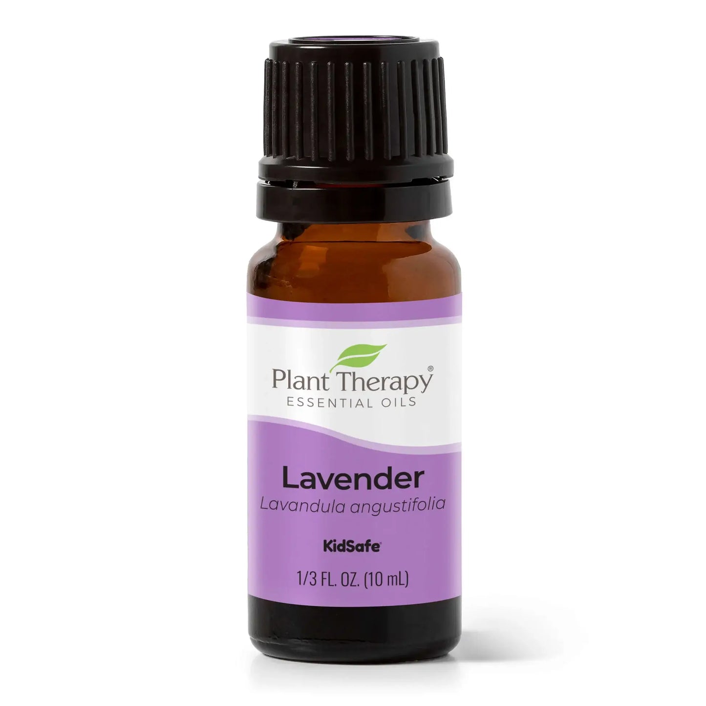 Oil ~ Lavender Essential 10 mL